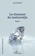 Le diamant du maharadja (eBook, PDF) - Bild 1