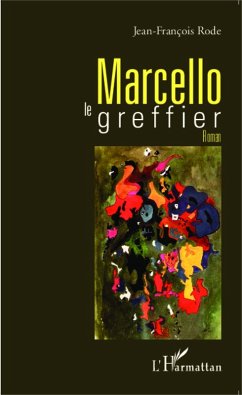 Marcello le greffier (eBook, PDF) - Rode