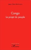 Congo (eBook, PDF)