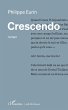 CRESCENDO (eBook, PDF) - Bild 1