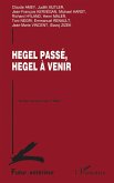 Futur anterieur (eBook, PDF) Futur anterieur (eBook, PDF)