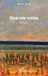 Une vie volee (eBook, PDF) - Bild 1