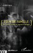 Film de famille (eBook, PDF) - Bild 1