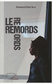 Le remords (eBook, PDF)