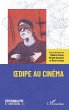 Oedipe au cinema (eBook, PDF) - Bild 1