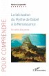 La laïcisation du Mythe de Babel à la... - Bild 1