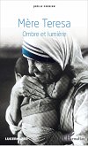 Mère Teresa (eBook, PDF)