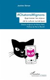 #ChatonsMignons (eBook, ePUB)