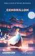 Cendrillon (eBook, PDF) - Bild 1