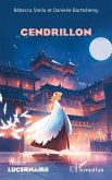 Cendrillon (eBook, PDF) Cendrillon (eBook, PDF)