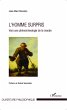 L'homme surpris (eBook, ePUB) - Bild 1