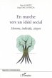 En marche vers un idéal social (eBook,... - Bild 1