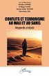Conflits et terrorisme au Mali et au... - Bild 1