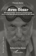 Avec César (eBook, PDF) - Bild 1