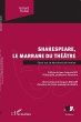 Shakespeare, le marrane du théâtre... - Bild 1