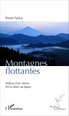 Montagnes flottantes (eBook, PDF)