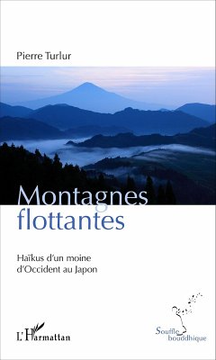 Montagnes flottantes (eBook, PDF) - Turlur