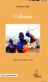 L'albinos (eBook, PDF)