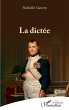 La dictée (eBook, PDF) - Bild 1