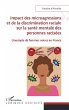 Impact des microagressions et de la... - Bild 1