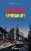 Le désastre sénégalais (eBook, PDF)