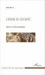 L'ironie de Socrate (eBook, PDF) - Bild 1