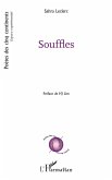 Souffles (eBook, PDF)