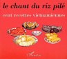 Le chant du riz pilé (eBook, PDF) - Bild 1