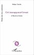 Cet insoupçonné levant (eBook, PDF) - Bild 1