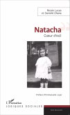 Natacha (eBook, PDF)