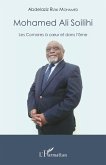 Mohamed Ali Soilihi (eBook, PDF) Mohamed Ali Soilihi (eBook, PDF)