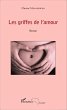 Les griffes de l'amour (eBook, PDF) - Bild 1