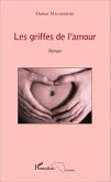 Les griffes de l'amour (eBook, PDF)