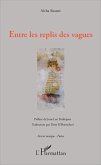 Entre les replis des vagues (eBook, PDF)