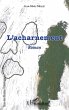 L'acharnement (eBook, PDF) - Bild 1