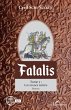 Fatalis (eBook, PDF) - Bild 1