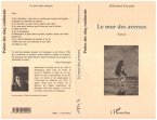Le mur des averses (eBook, PDF)