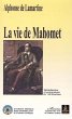 La vie de Mahomet (eBook, ePUB) - Bild 1