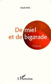 De miel et de bigarade (eBook, PDF)