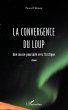 La convergence du loup (eBook, PDF) - Bild 1