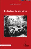 Le fardeau de nos pères (eBook, PDF)