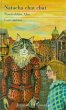 NATACHA CHAT CHAT (eBook, PDF) - Bild 1
