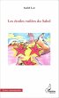 Les étoiles voilées du Sahel (eBook,... - Bild 1