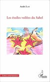 Les étoiles voilées du Sahel (eBook, PDF)
