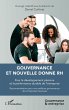 Gouvernance et nouvelle donne RH... - Bild 1
