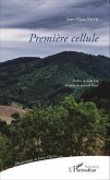Première cellule (eBook, PDF)