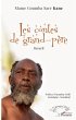 Les contes de grand-père (eBook, PDF) - Bild 1