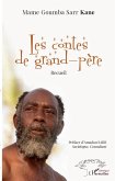 Les contes de grand-père (eBook, PDF)