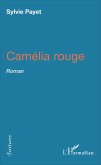 Camélia rouge (eBook, PDF)