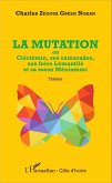 La mutation (eBook, PDF)